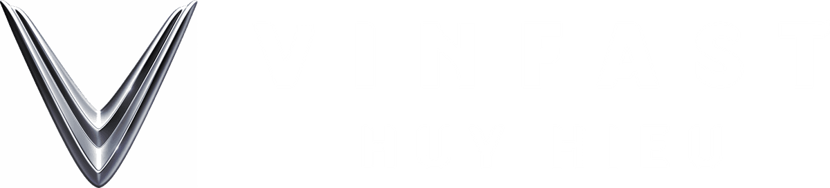 VinFast Huy Hiệu