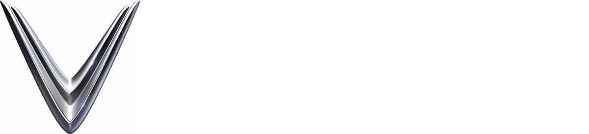 VinFast Huy Hiệu