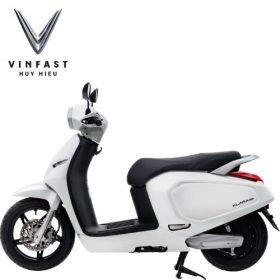 Xe máy điện VinFast Klara Neo