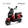 Xe máy điện VinFast Flazz