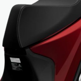 Xe máy điện VinFast Feliz II thiết kế thanh lịch, động cơ 3000W, quãng đường 156 km mỗi lần sạc