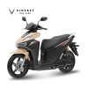 Xe Máy Điện VinFast Viper - Đổi Pin