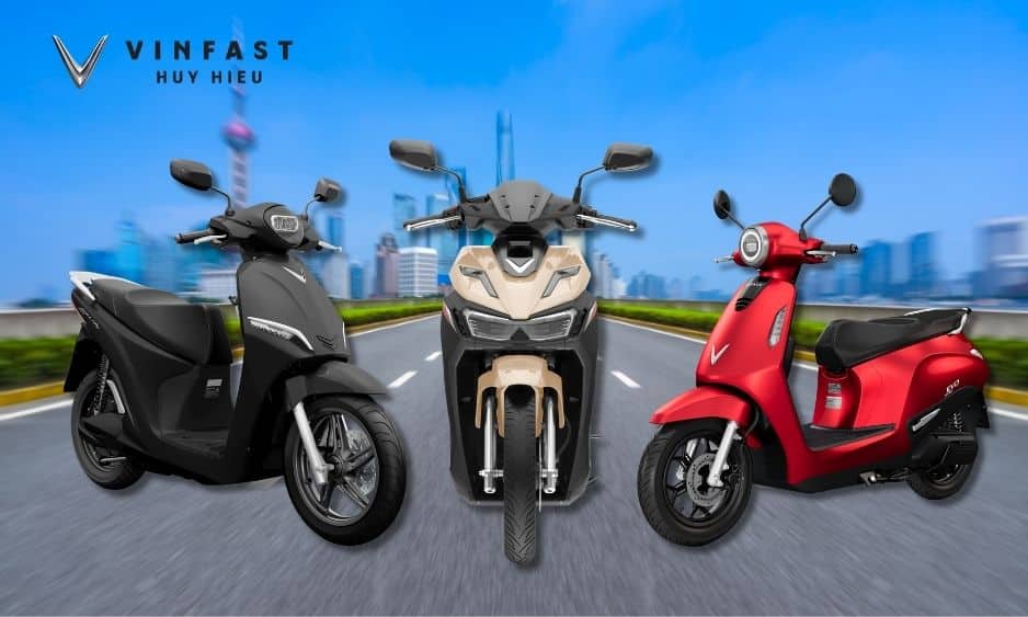 Pin dưới 20% có đổi được tại trạm đổi pin không?