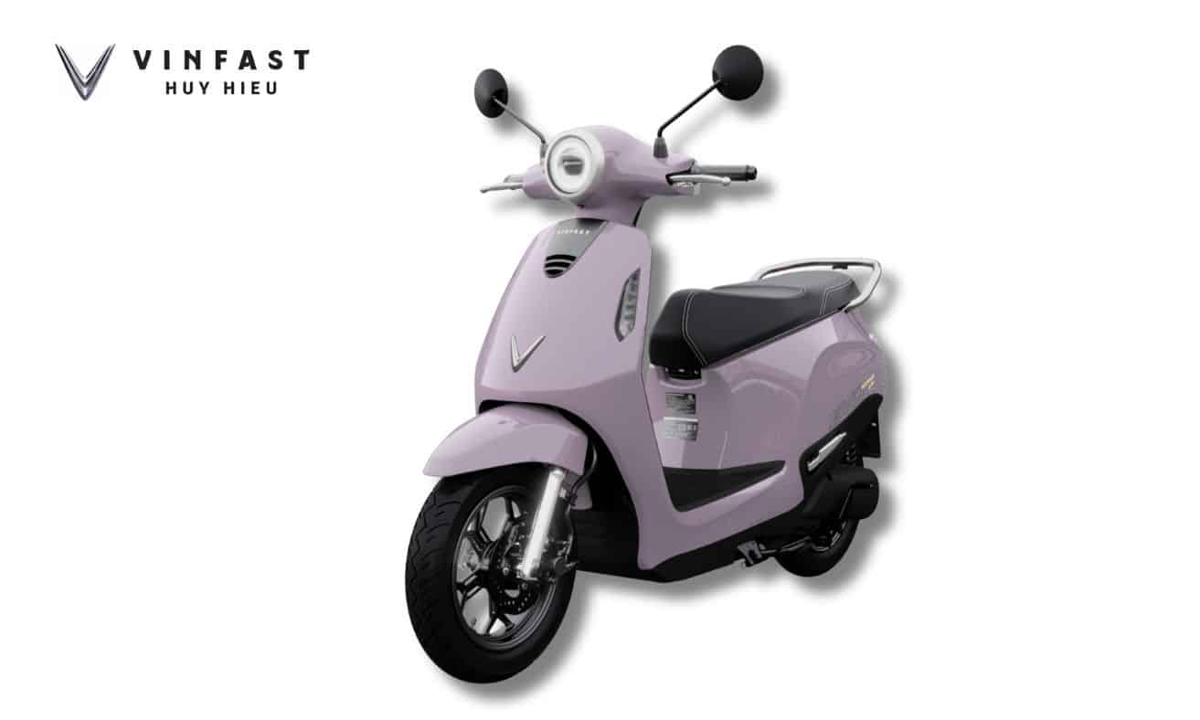 So sánh Evo grand lite và Evo lite đổi pin.