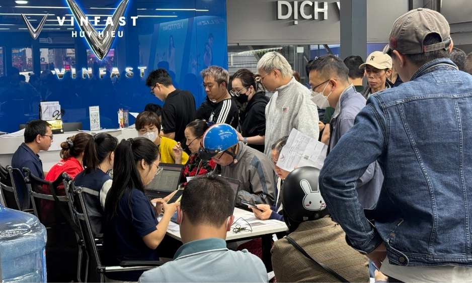 di chuyển thả ga chỉ với 6k.