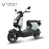 VinFast Amio S