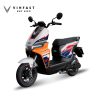VinFast Flazz Max