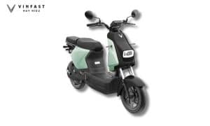 VinFast Amio Và Amio S Khác Nhau Ở Điểm Nào?