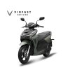 Xe máy điện VinFast Kinet