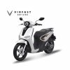 Xe máy điện VinFast Kyo.