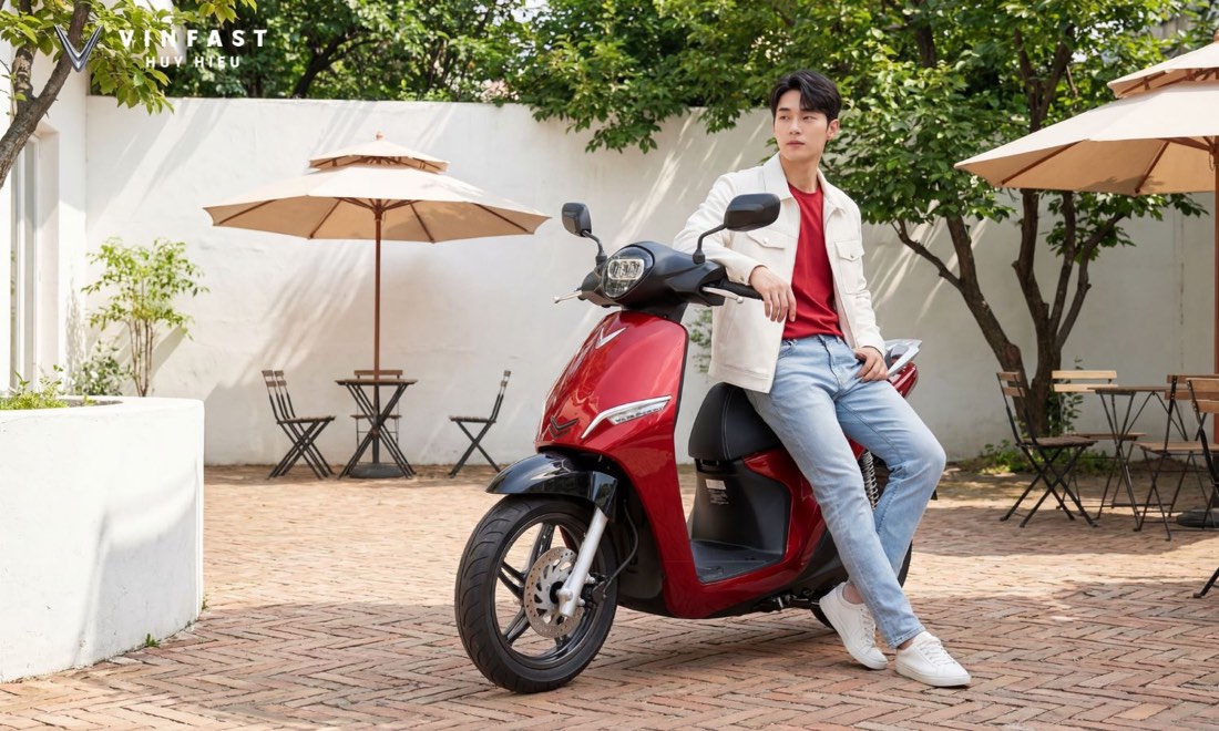 Lựa chọn Kinet hay Feliz II Nên chọn VinFast Kinet hay Feliz II theo nhu cầu sử dụng